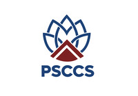 PSCCS